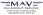 MAV Aircraft Services, Inc