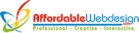 Affordable Web Design and Marketing, Inc. Logo