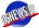 BigNews.biz