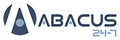 Abacus24-7 Logo