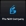 The SEO Company