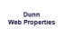 Dunn Web Properties