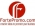 FortePromo