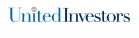 United Investors Logo