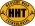 Hunters Help Technologies, Inc