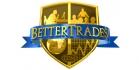 BetterTrades Logo