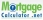 Mortgage Calculator.net