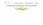 BCI Aircraft Leasing, Inc.