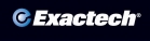 Exactech, Inc Logo