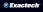 Exactech, Inc