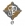 Pamela Froman Fine Jewelry