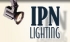 IPN Lighting