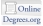 Online Degrees
