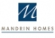 Mandrin Homes