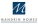 Mandrin Homes
