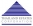 T.E.C. (Asia) Company Limited