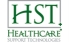 Healthcare Support Technologies, Inc.