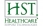 Healthcare Support Technologies, Inc.