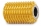 United Tool Company