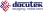 Docutek Imaging Solutions