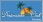 Destination Club Forums