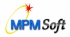 Medical Billing Software - MPMsoft