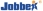 Avidweb Technologies
