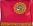 Best Handbags Wholesale