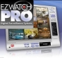 EZWatch Pro Logo