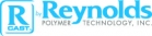 Reynolds Polymer Technology, Inc. Logo
