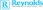 Reynolds Polymer Technology, Inc.