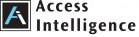 Access Intelligence Logo