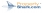 PropertyShark.com