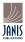 Janis Publications