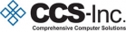 Comprehensive Computer Solutions Logo