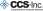 Comprehensive Computer Solutions