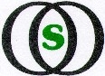 Optimum Optical Systems, Inc. Logo
