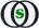 Optimum Optical Systems, Inc.