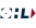 Ozburn-Hessey Logistics