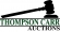 Auction Services