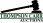 Thompson Carr Auctions
