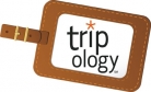 Tripology.com Logo