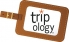 Tripology.com