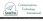 Communications Technology Int'l Inc.