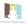 The Urban Wellness Project