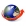 WorldWidePR.net