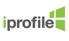 iProfile Logo