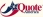 eQuoteAmerica