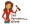 thepeppermillstore