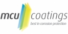 MCU-Coatings Logo